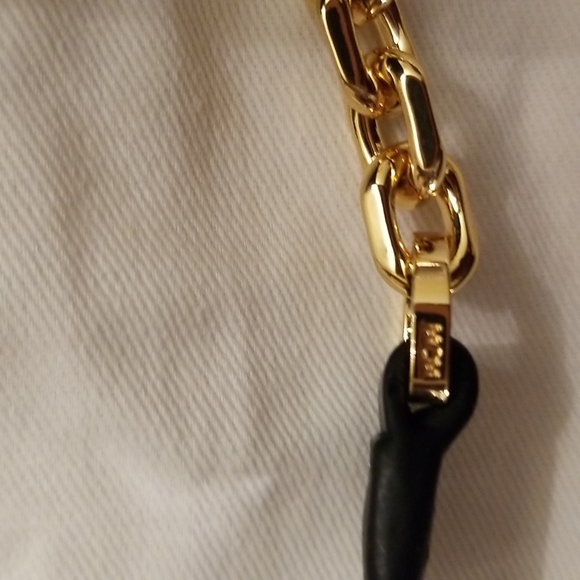 MCM Bag - Picture 10 of 10